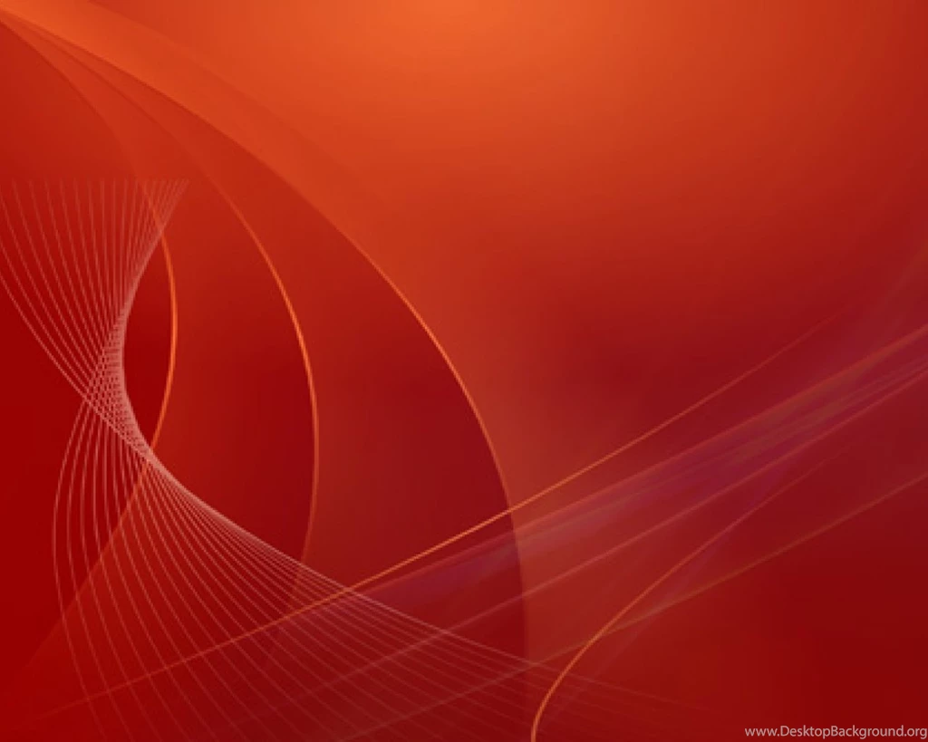 Red wallpaper interior design bedroom bedroom ideas backgrounds ...