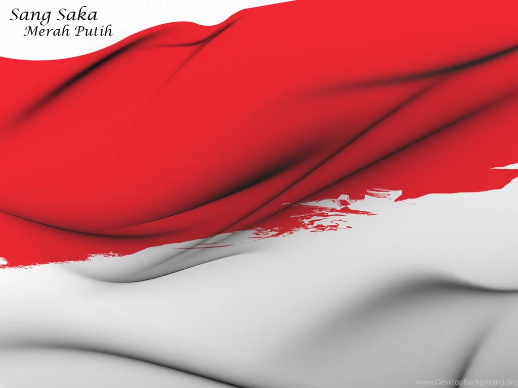  Wallpapers  Bendera  Desktop Background 