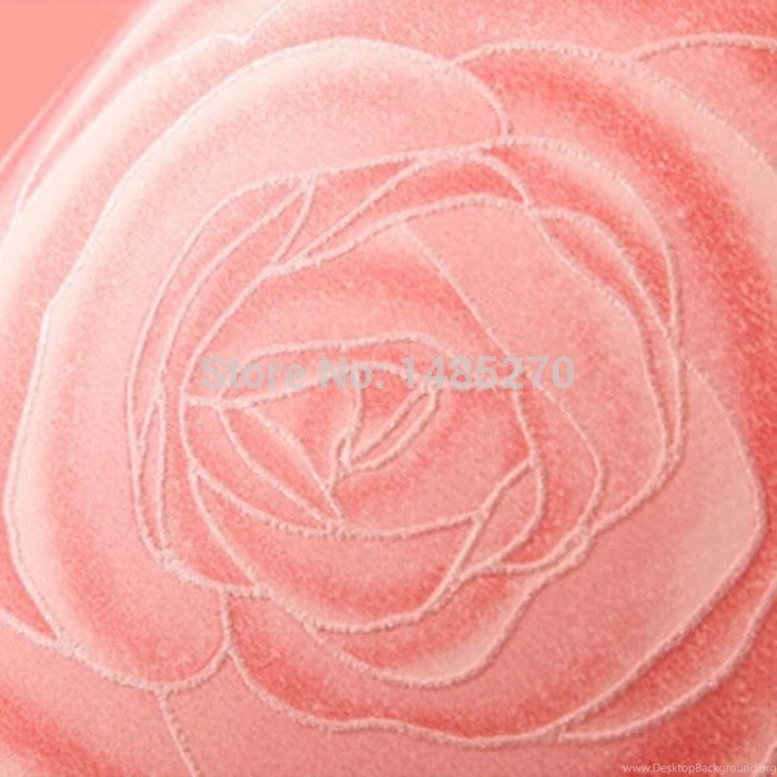 Wallpapers Merah Promotion Shop For Promotional Wallpapers Merah On ...