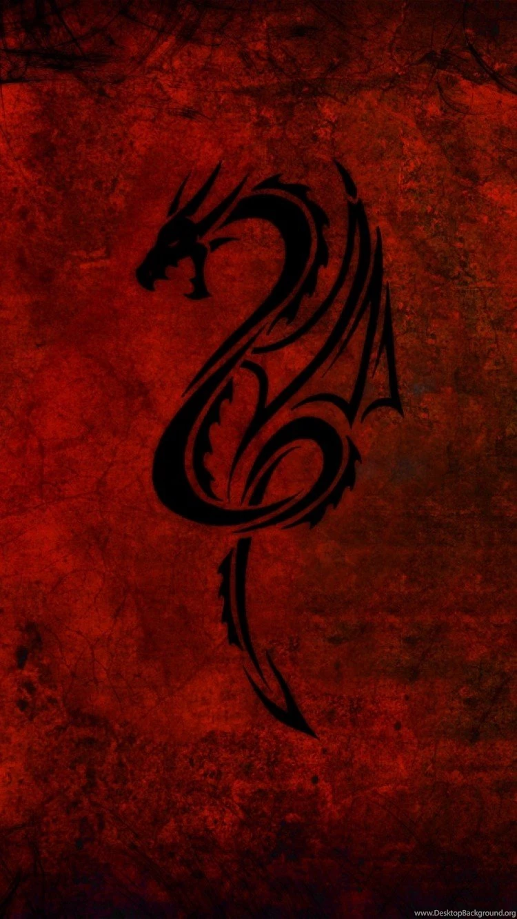 Gambar Wallpaper Naga Terlengkap Expo Wallpaper Gambar Wallpaper Naga Terlengkap Expo Wallpaper