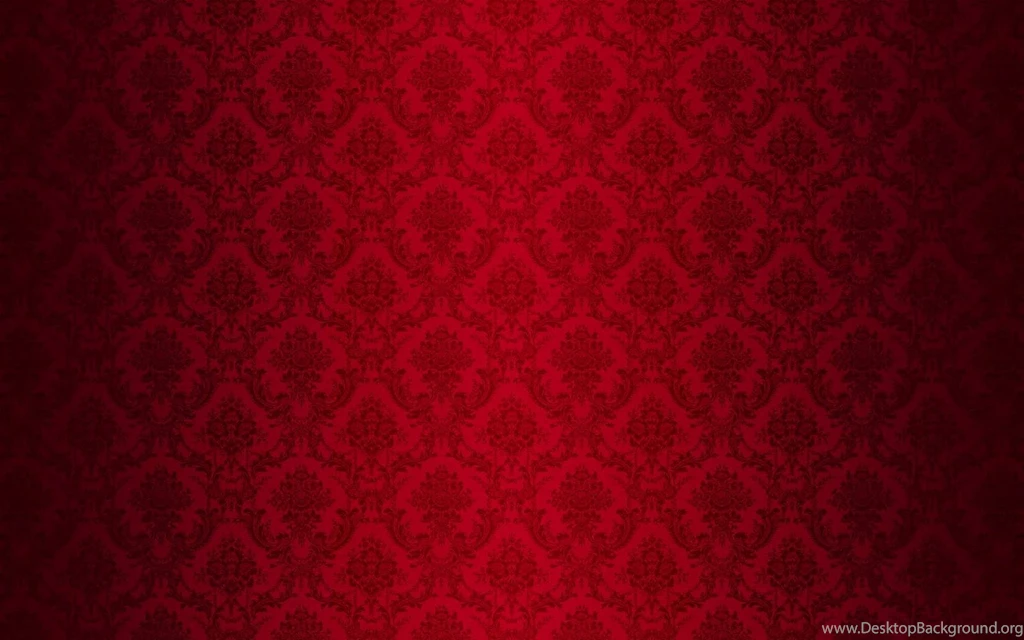 Backgrounds Wallpapers