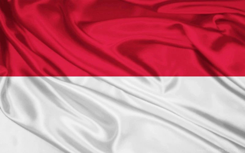 Sang Saka Merah Putih Desktop Backgrounds Free Desktop Backgrounds ...