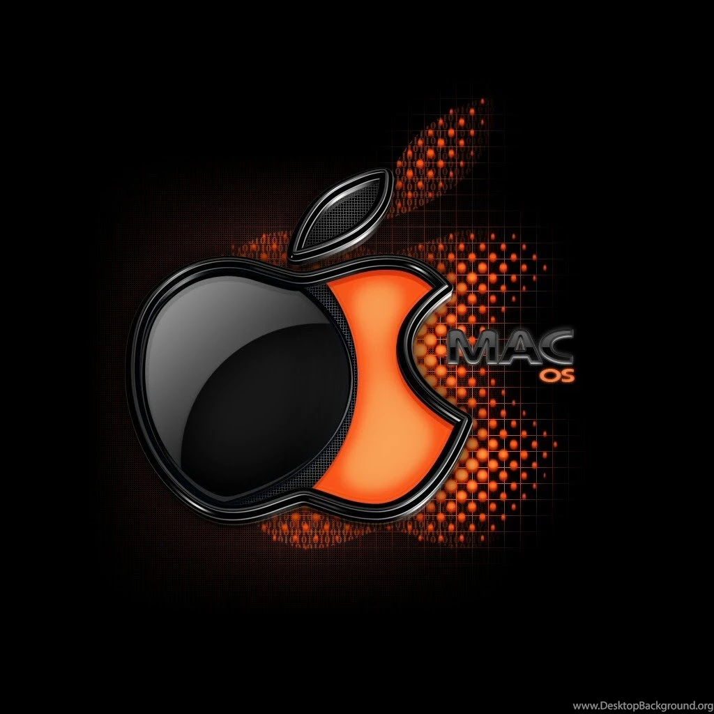 Apple Wallpapers Hd HD Wallpapers Gallery