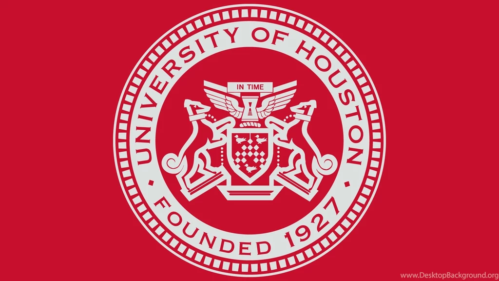 University Of Houston 2015 Commencement Ceremony YouTube
