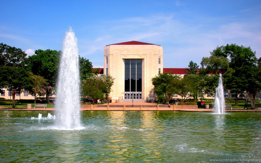 University Of Houston Overview Schools And Colleges By OwlGuru.com