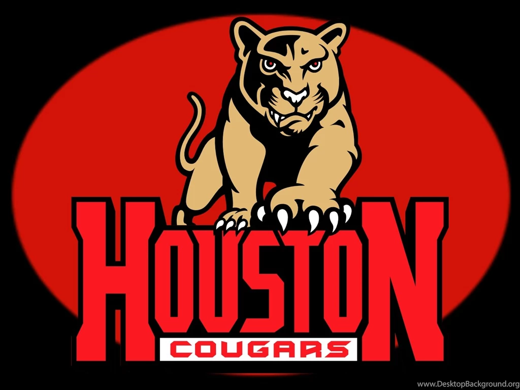 NCAA Logos