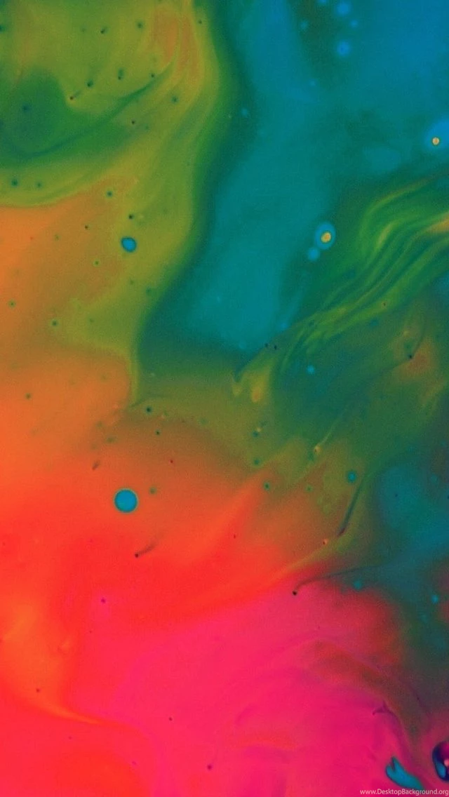 Art Wallpapers For Iphone Cool