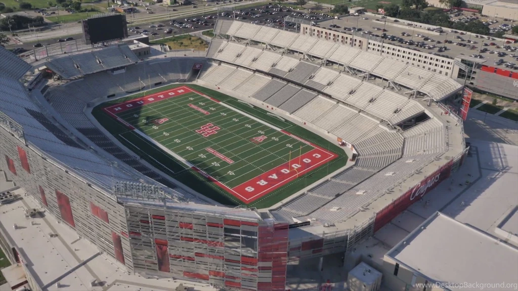 Texas Based Film Studio Takes Home 3 Lone Star EMMYs For ...