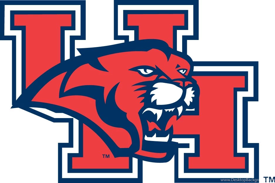 Cougars Football Logo Related Keywords & Suggestions Cougars ...