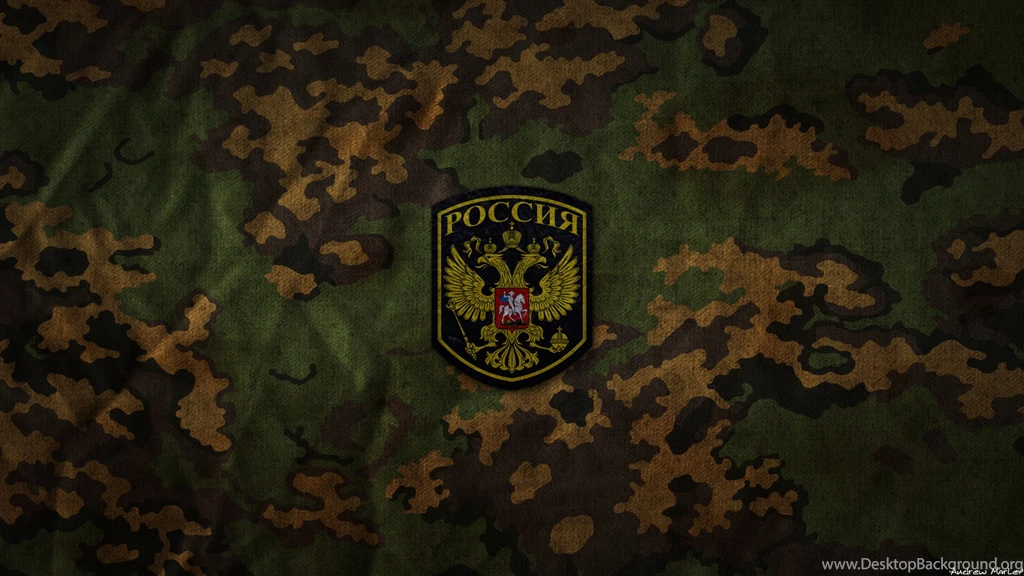 Camo Wallpapers Picture A2Z » WALLPAPERUN.COM