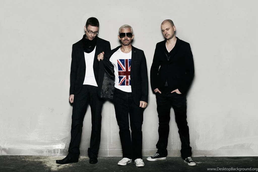 Above & Beyond Hd Wallpapers, Group Therapy, Trance Around The World
