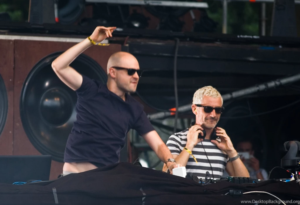 Above and beyond hd wallpaper Dance Valley 2012 DJ Pictures & HD ...