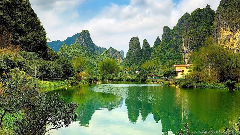 Nature Wallpapers PC,desktop Wallpapers