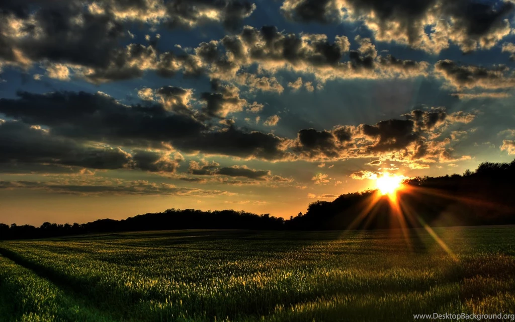 Desktop Wallpapers: Free Hd Wallpapers 1080p For Mac