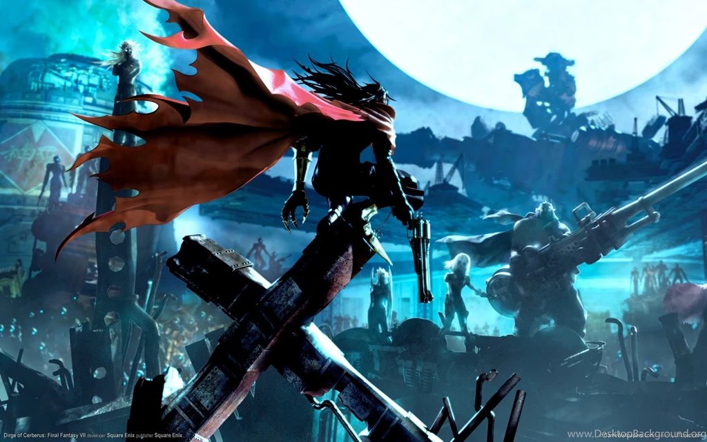 Games Wallpapers Part 1 Transformers Wallpapers