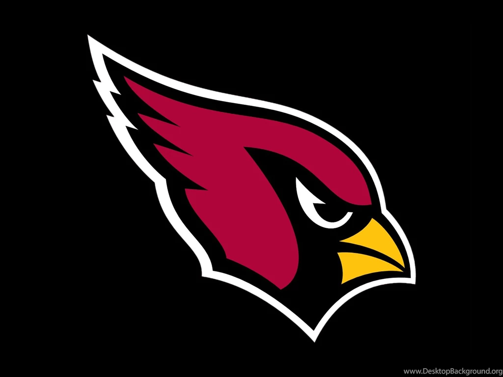Arizona Cardinals HD Wallpapers