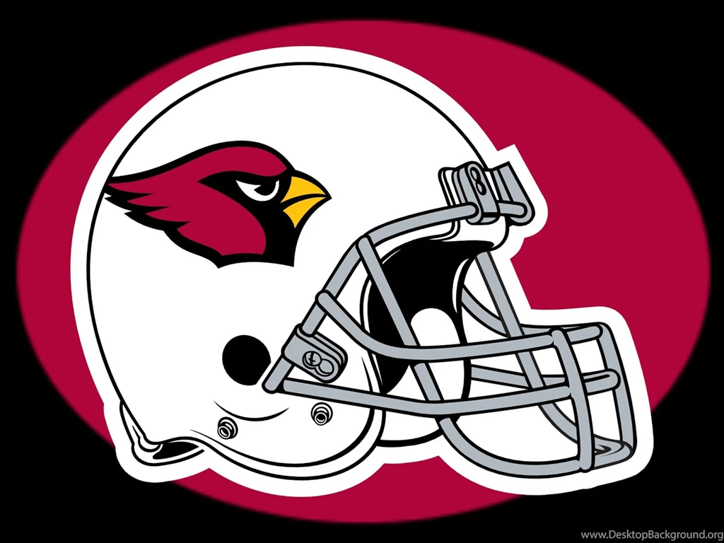 Arizona Cardinals Wallpapers High Quality