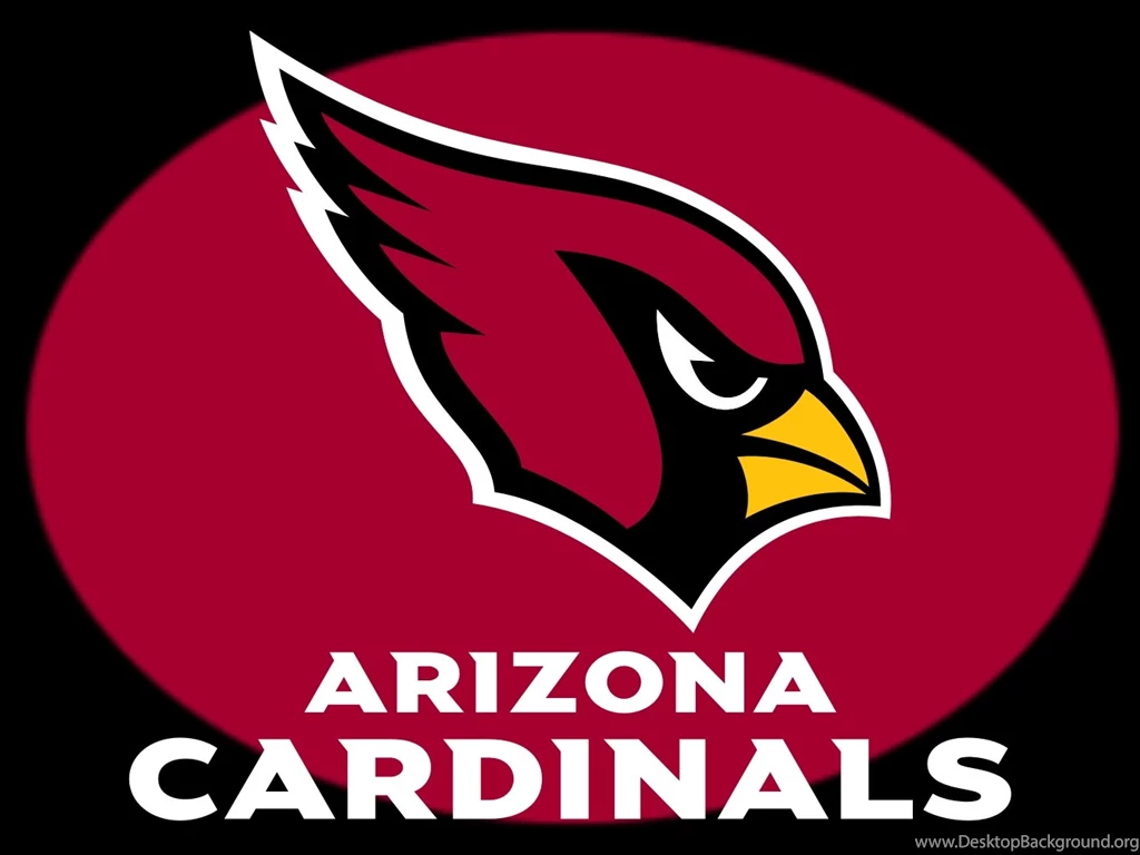 NFL Logos