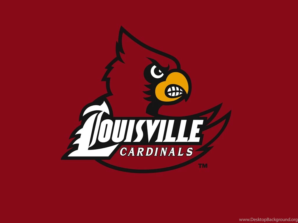 Cardinals Logo