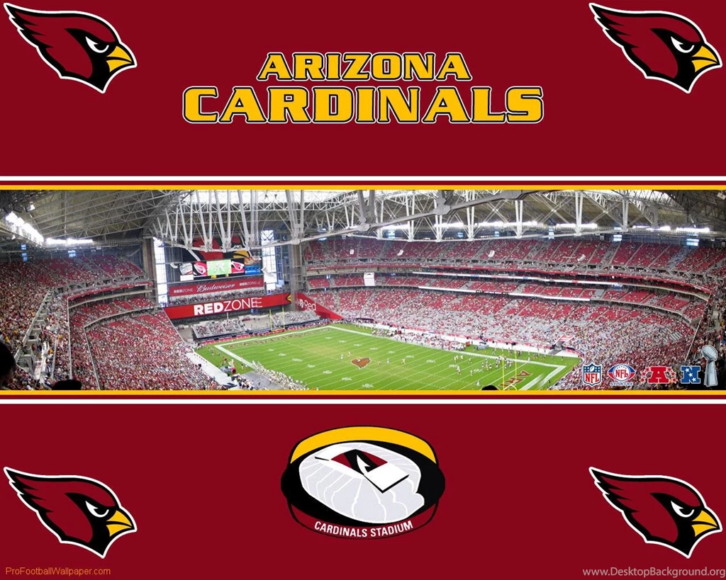 ProFootballWallpaper.com :: The Best NFL Team Desktop Wallpapers ...