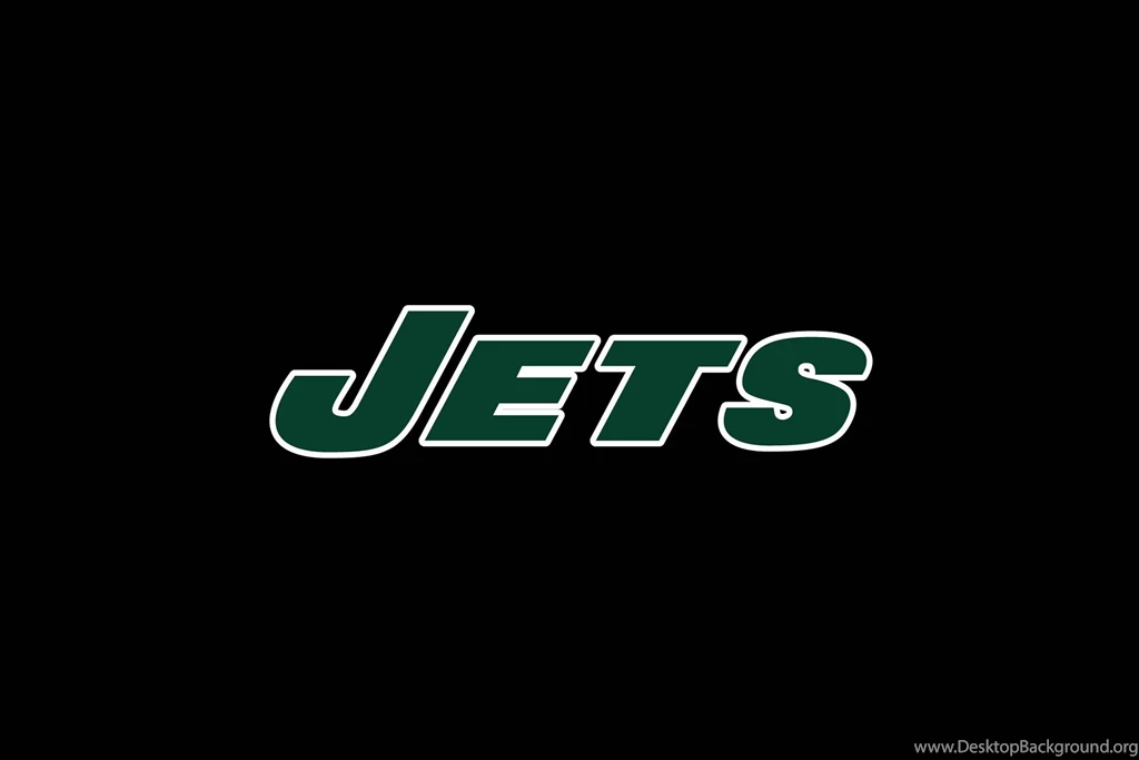 14 New York Jets Wallpapers