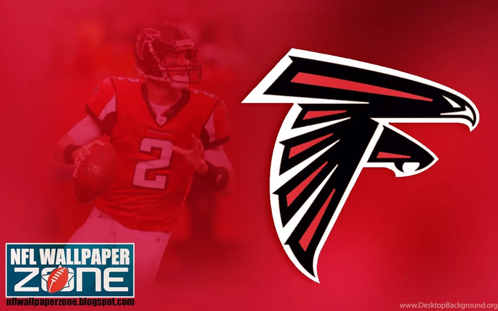NFL Arizona Cardinals Logo On White Backgrounds 1920X1200 WIDE NFL ...