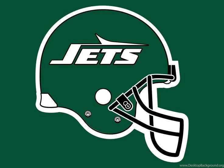 Backgrounds Jets Wallpapers