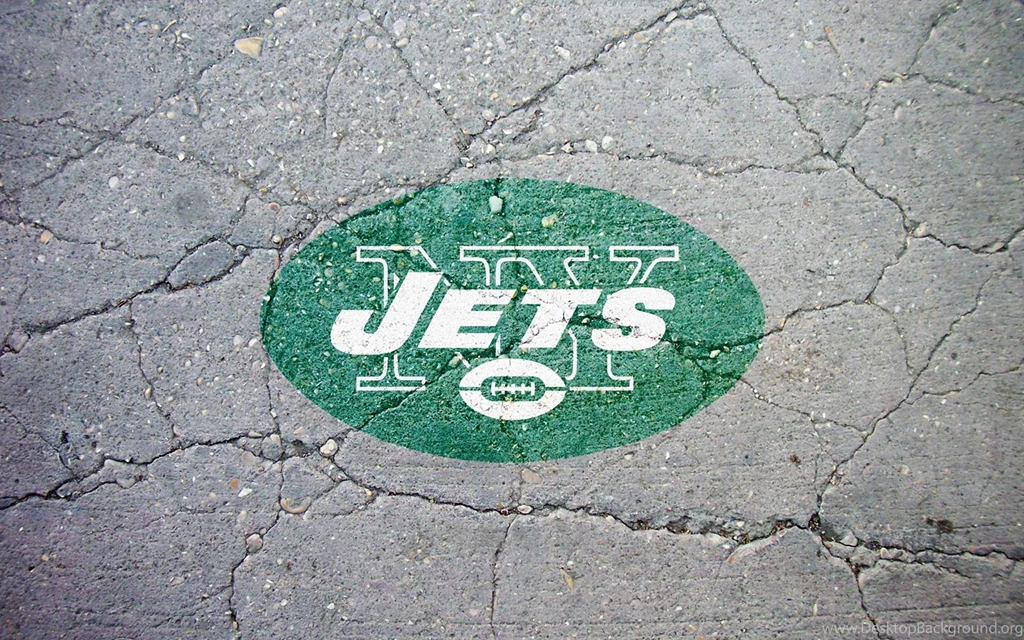 Enjoy This New New York Giants Wallpapers Desktop Backgrounds ...