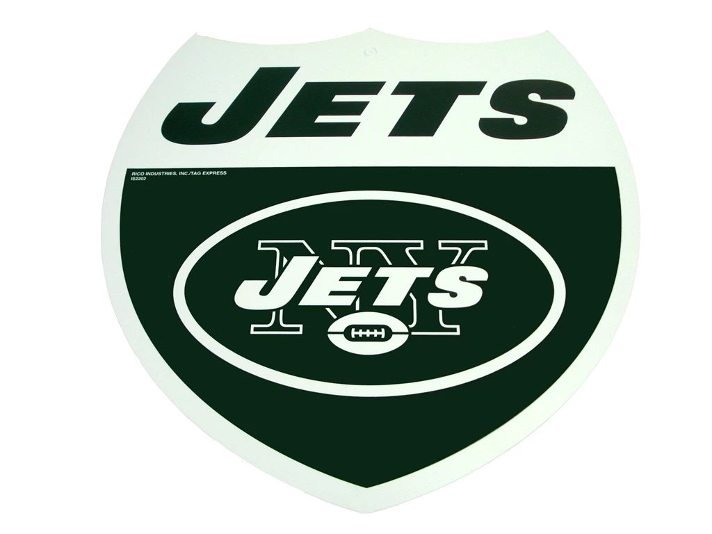 NEW YORK JETS Nfl Football G Wallpapers