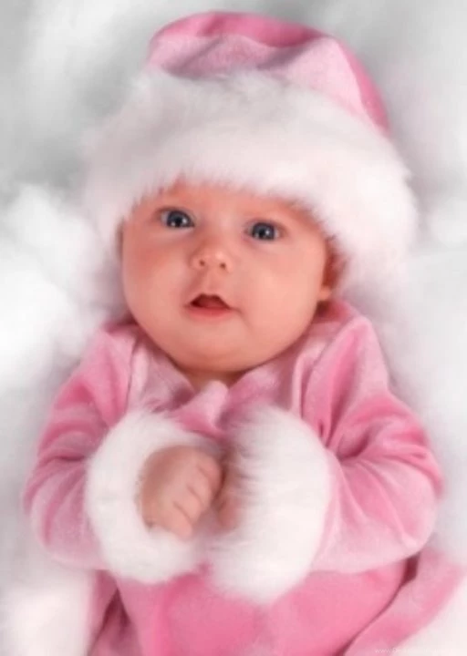 Cute Baby Wallpapers Android Apps On Google Play