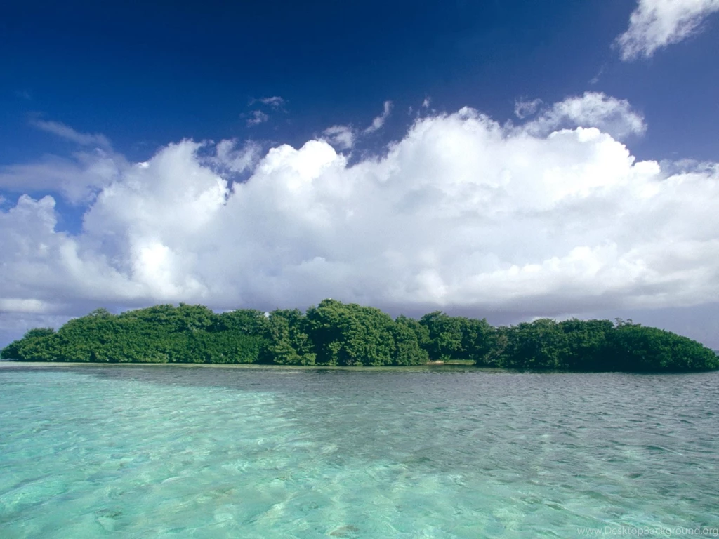 National Park, Venezuela Wallpapers And Images Wallpapers ...