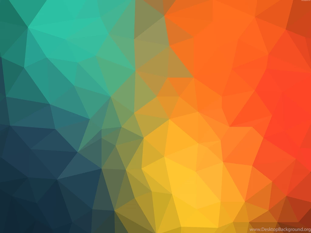 Backgrounds Wallpapers For PC