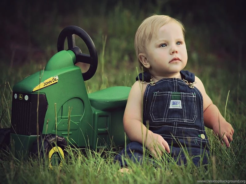 Cute Baby Wallpapers HD Android Apps On Google Play