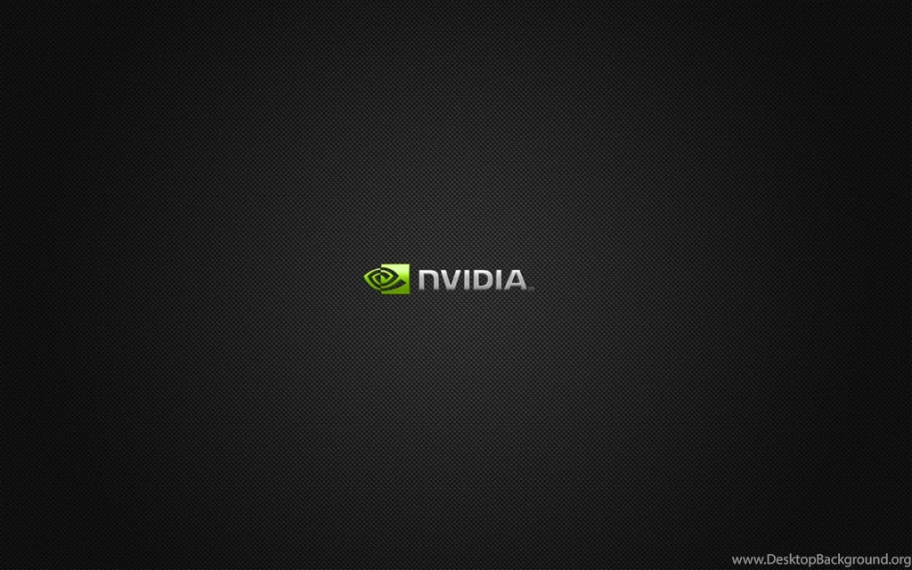 Nvidia Desktop Wallpapers HD Wallpaper Backgrounds Of Your Choice