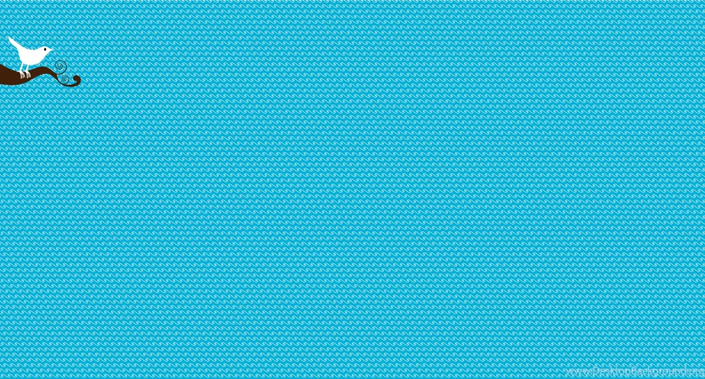 TWITTER Social Media Computer Internet Poster Wallpapers ...