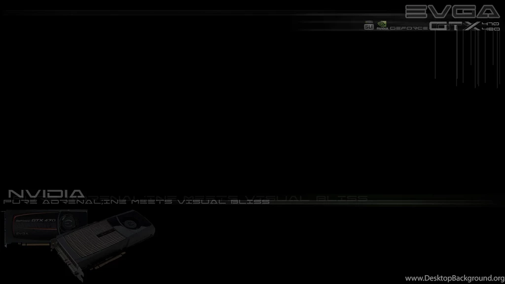 Desktop, Backgrounds, Drumbtr, Seven, Fractal, Teen (