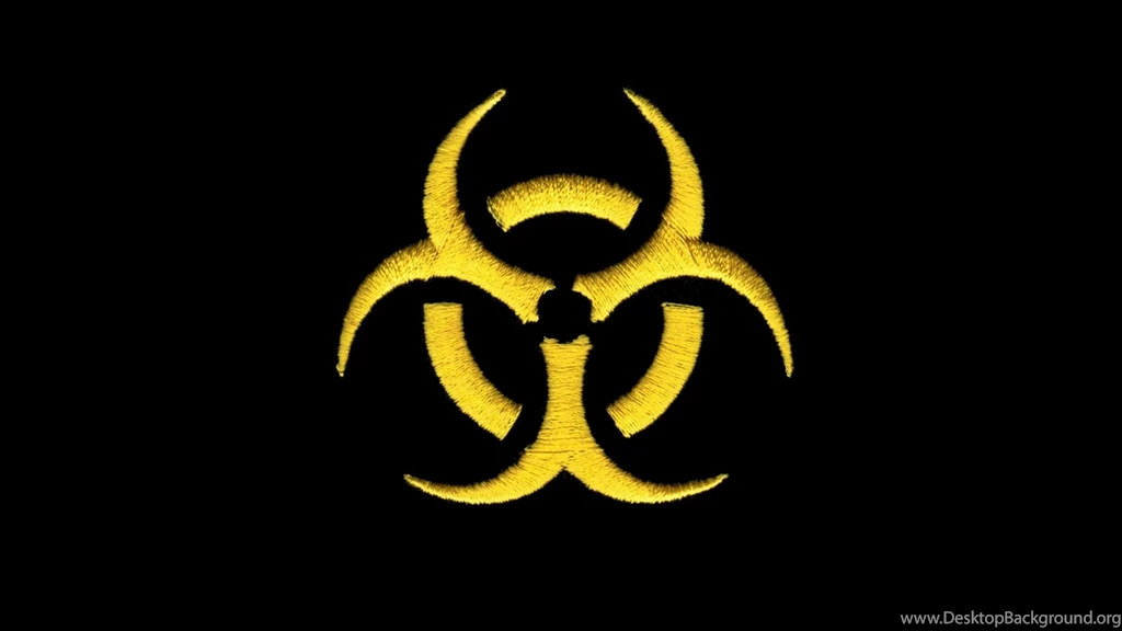 Biohazard Computer Wallpapers, Desktop Backgrounds