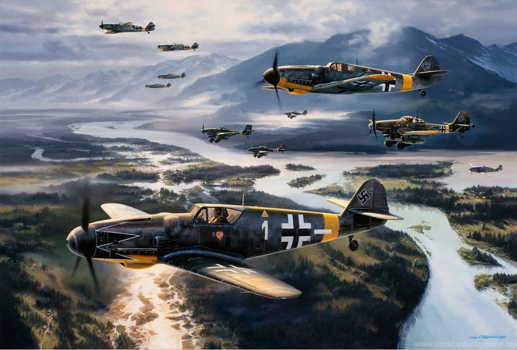 1086x735px Luftwaffe
