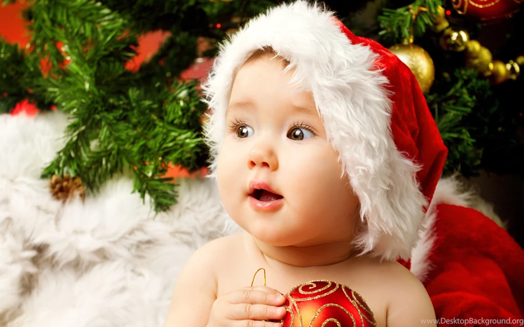 Cute Baby Girl Pic Collection (42+)