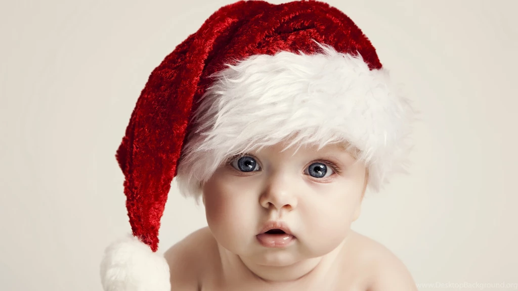 Cute Babies Wallpapers