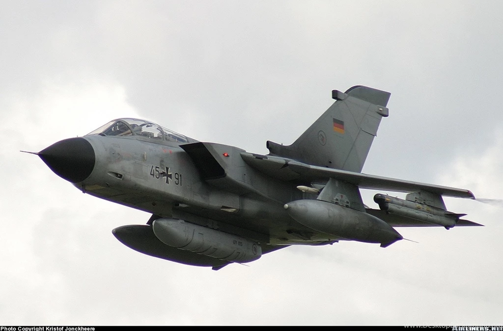 Luftwaffe Wallpapers