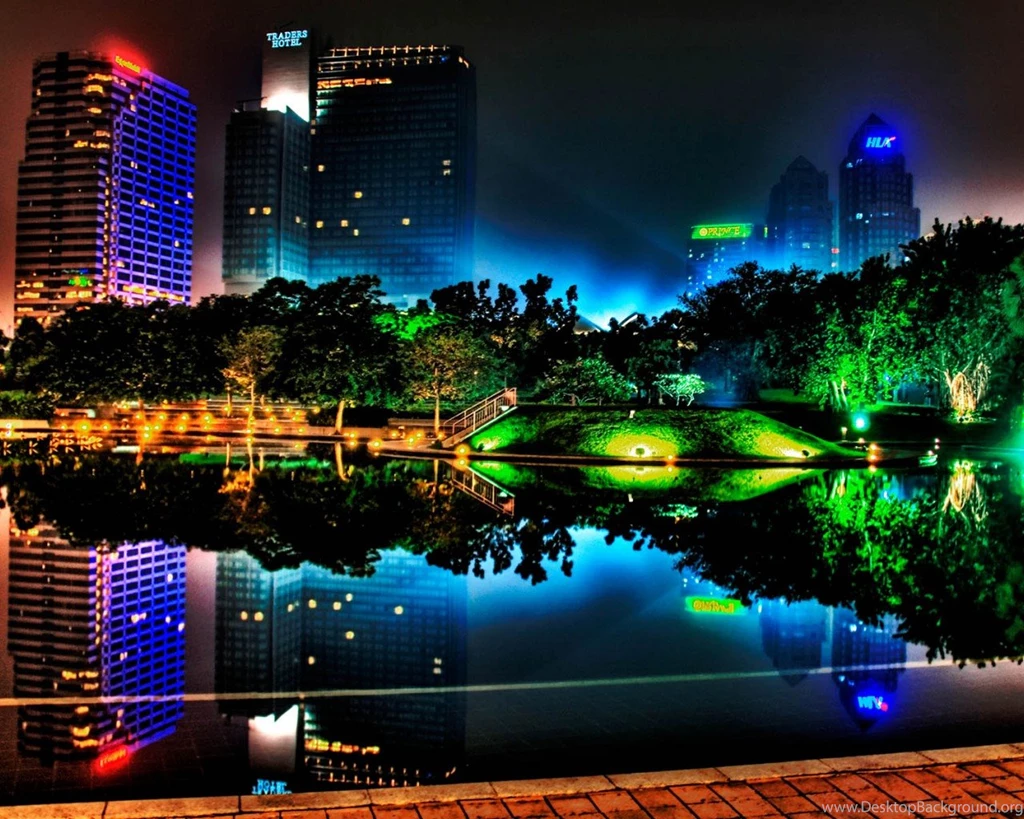 Nice Wallpapers