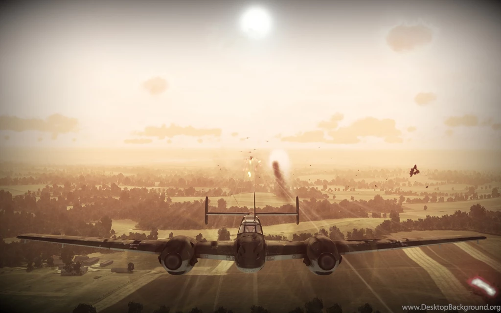 Wings Of Prey And Luftwaffe Golden Joystick Store