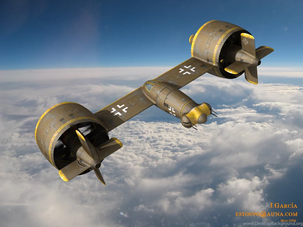 Luftwaffe DeviantArt