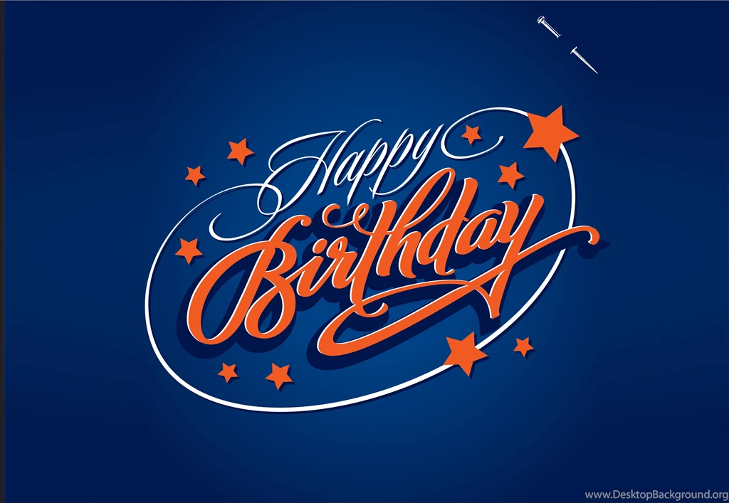 Happy Birthday HD Images HD Good Evening Images, Pictures, SMS ...