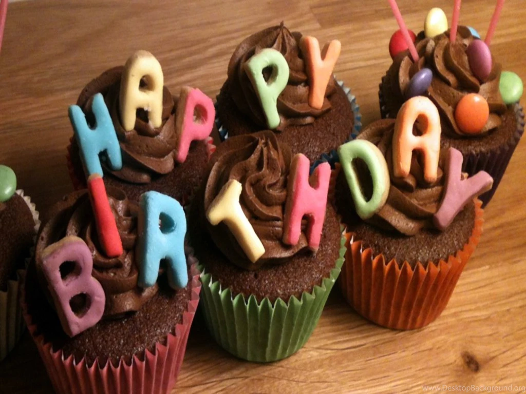 Happy Birthday Images