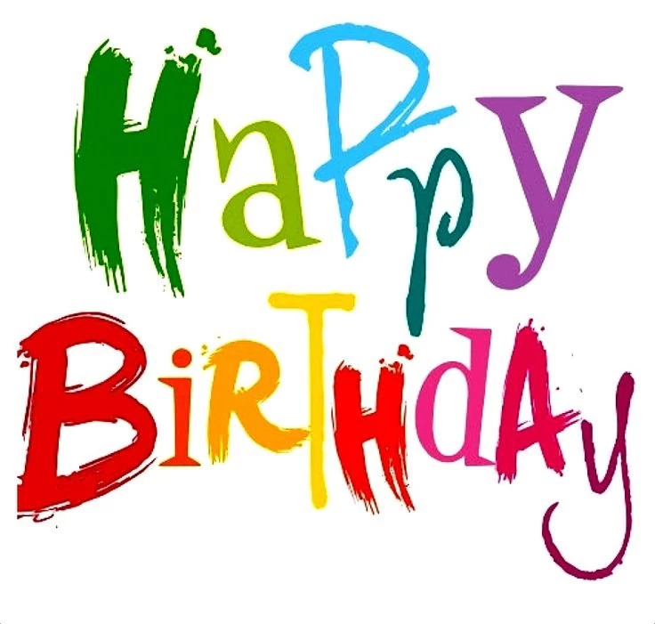 Download Happy Birthday (B'Day) HD Wallpapers, Images, Pictures ...