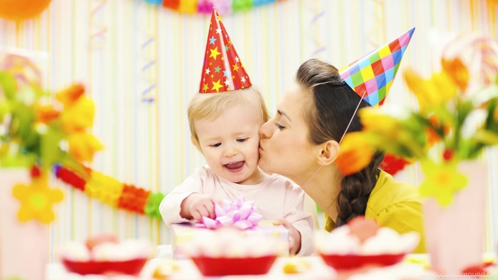 Happy Birthday Sweety HD Desktop Wallpapers : High Definition ...