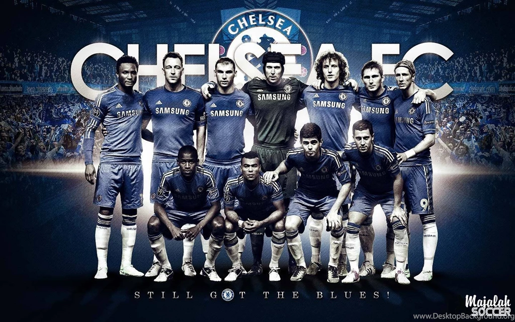 Trololo Blogg: El Clasico Wallpapers