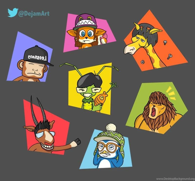 Running Man RUNNING MAN Fanart